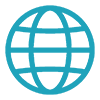 ABV DIGITAL Language